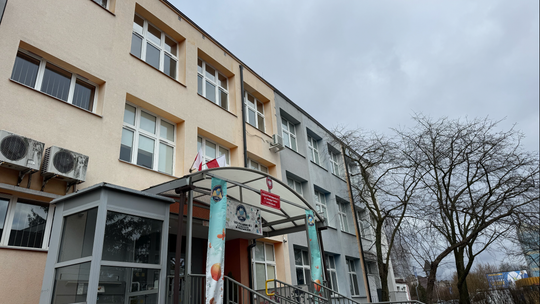 W POLKOWICACH POWSTANIE SZKOŁA SPECJALNA