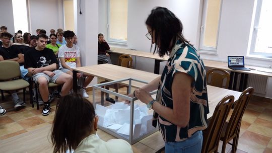 Wakacyjna praca w Głogowie. Młodzi mogą zarobić latem
