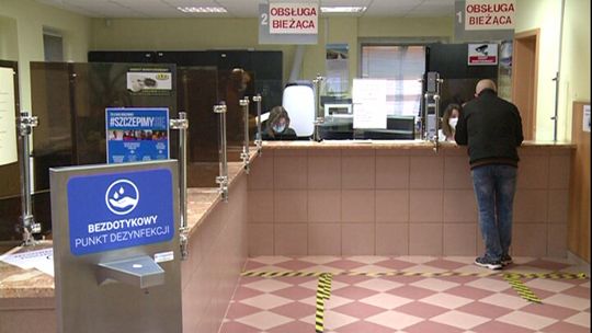 WARTO PAMIĘTAĆ