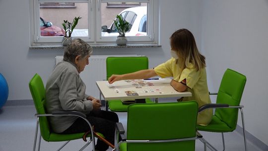 WAŻNY I POTRZEBNY