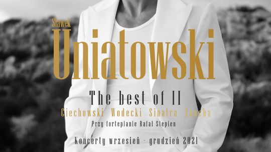WEEKEND Z KULTURĄ