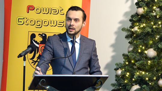 WEZWANIE POLICJI BYŁO CZY TEŻ NIE?