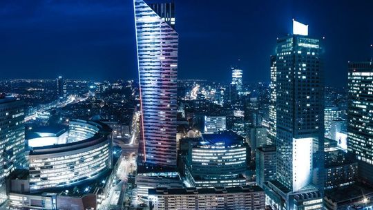 Wiadomości z Bemowa i okolic - nowy portal w Warszawie
