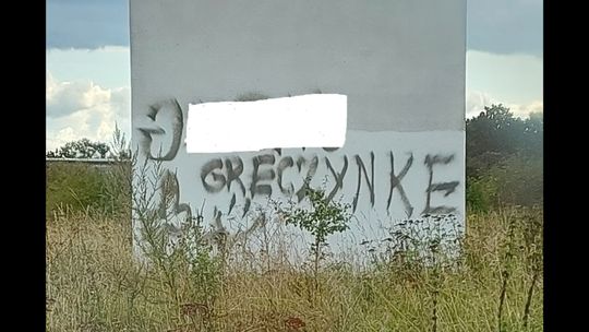 WIATRAKI NAKRĘCAJĄ ZŁE EMOCJE?