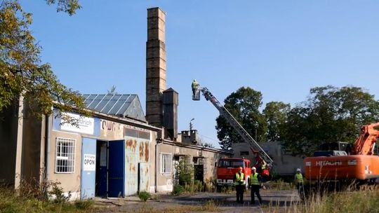 WIĘCEJ WNIOSKOW NIŻ ŚRODKÓW