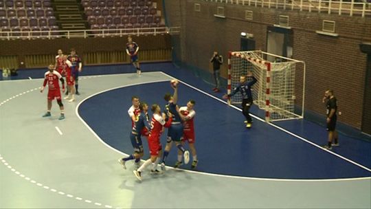 - WIELE ZALEŻY OD JURECKIEGO
