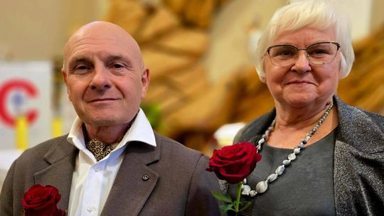 Wielkie wyróżnienie dla głogowian za pomoc potrzebującym