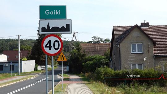 Więził kobietę przez lata. Dożywocie zamienione na 25 lat więzienia!