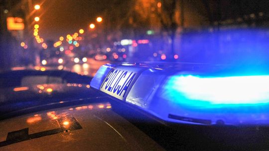 Wigilijna noc, która mogła skończyć się tragedią. Reakcja mieszkanki gminy Wschowa uratowała seniorkę