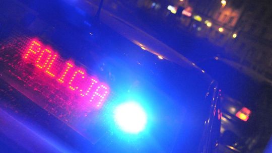 Wiosna uderzyła do głowy? 5 kierowców straciło prawa jazdy