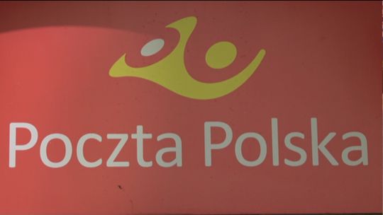 WŁADZE POLKOWIC NIE UDOSTEPNIŁY DANYCH. Nie ma też zgody innych gmin Zagłębia Miedziowego.