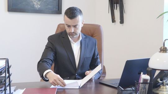WNUK: INWESTUJEMY W MŁODZIEŻ