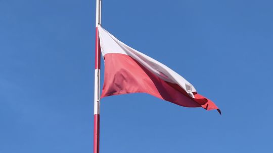 WNUK: KONSTYTUCJA ZAPOCZĄTKOWAŁA POWSTANIE NOWOCZESNEGO NARODU