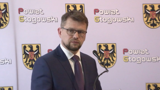 Wojciech Zubowski poza PiS. Polityczny rozłam dotarł do regionu
