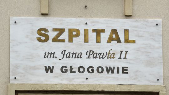 WOJEWODA PODJĄŁ DECYZJĘ