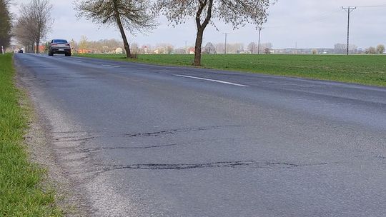 WOJEWÓDZTWO KONTYNUUJE PROGRAM "Dolny Śląsk na Dobrej Drodze"