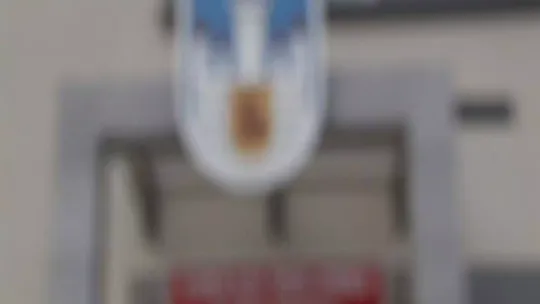 WOJNA W PRZEMKOWSKIM SAMORZĄDZIE