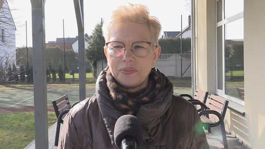 WSA UNIEWAŻNIA ODWOŁANIE DYREKTORKI. WÓJT SKŁADA SKARGĘ KASACYJNĄ