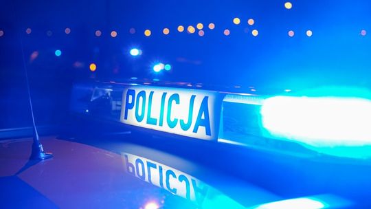 Wschowa: Dzielnicowi zatrzymali 6 poszukiwanych przez sąd