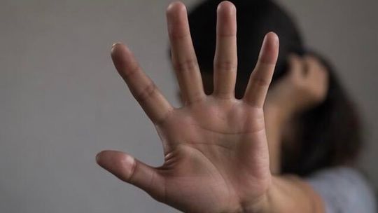 WSPARCIE DLA KOBIET W POLKOWICACH. RUSZA GRUPA POMOCY