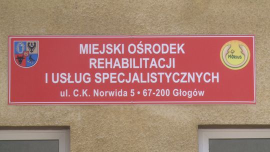WSPARCIE DLA RODZICÓW