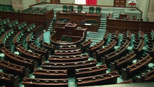 WSPÓŁPRACA PONAD PODZIAŁAMI DLA DOBRA GŁOGOWA?