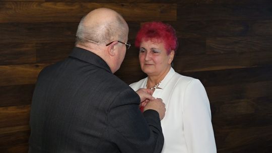 WSZOŁEK: CZAS ZADBAĆ O SIEBIE