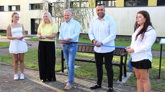 Wyjątkowa i empatyczna inicjatywa