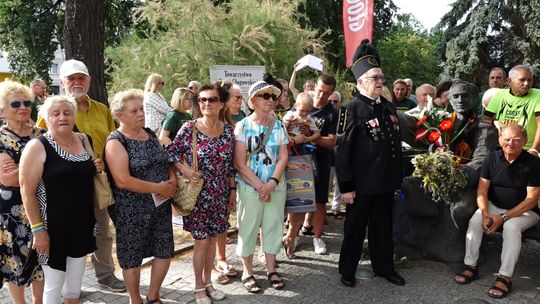 WYJĄTKOWE IMIENINY JANIN I JANÓW   
