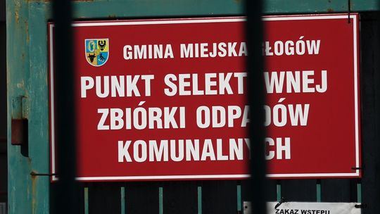 ZA DUŻO BIUROKRACJI?