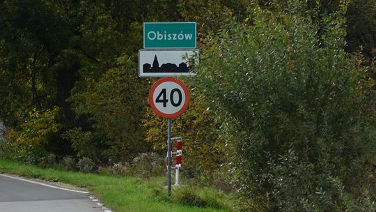 ZA ZABICIE MĘŻA GROZI JEJ DOŻYWOCIE