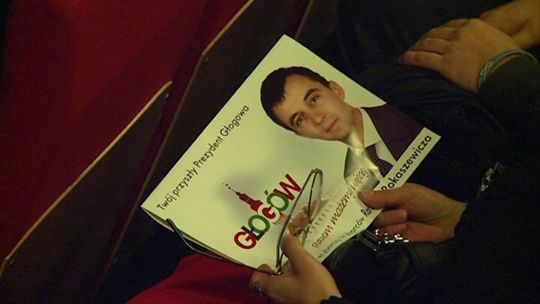ZABAWY Z DZIURĄ NIE MA KOŃCA