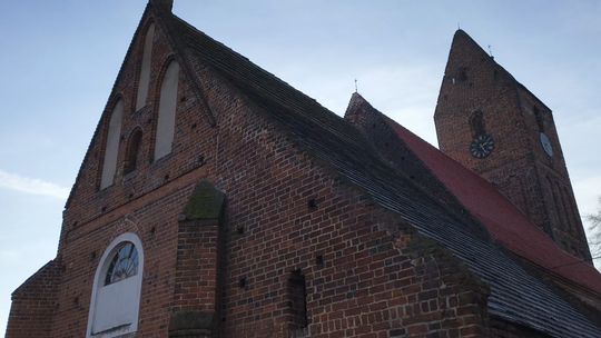 Zabytki z dofinansowaniem 2026. Sprawdź, kto skorzystał w regionie