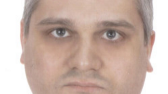 Zaginął mieszkaniec Głogowa