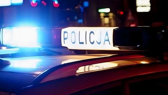 Zaginęła 15-latka ze Sławy. Wyjechała rowerem i nie wróciła. AKTUALIZACJA – ZAGINIONA 15-LATKA ODNALEZIONA!
