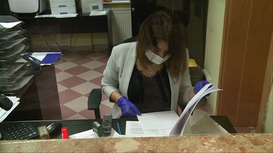 ZBLIŻA SIĘ CZAS ROZLICZENIA PIT
