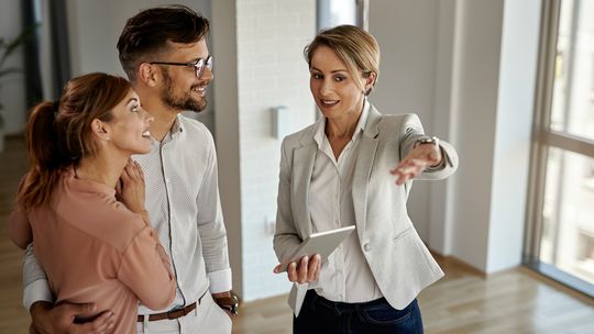 Zdjęcia nieruchomości a szybkość sprzedaży - dlaczego profesjonalna fotografia robi różnicę?