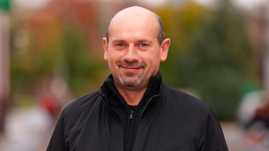 Żelazny Most ma nowego sołtysa