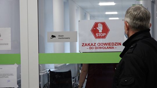 ZGORZELEC I BOLESŁAWIEC DAJĄ PRZYKŁAD. RUSZY FALA FUZJI?