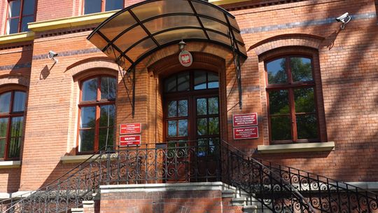 ZMIANY I NOWOŚCI W OFERCIE GŁOGOWSKIEJ PWSZ