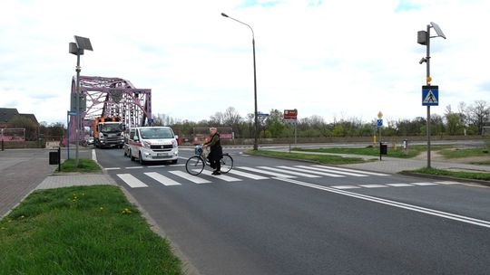 Zmiany w organizacji ruchu. Wyszły kierowcom na dobre?
