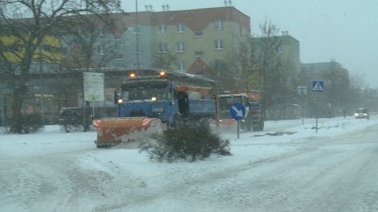 ZNÓW DALI SIĘ ZASKOCZYĆ?