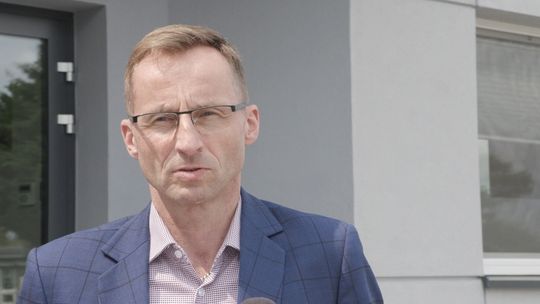 ZYSK ZYSKIEM, A PODWYŻKI I TAK BĘDĄ