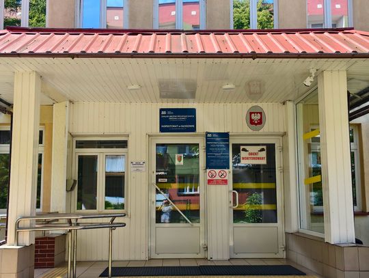 14 sierpnia nie załatwisz sprawy w ZUS