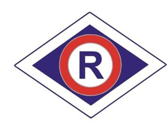 142 km/h przy limicie 90. Policja reaguje w powiecie głogowskim