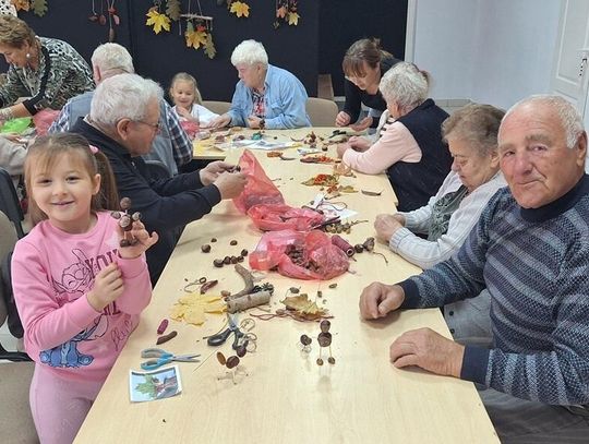 GRĘBOCICE DOCENIAJĄ SWOICH SENIORÓW NA KAŻDYM POLU