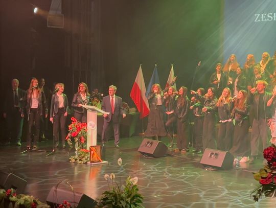 EKONOMIK ŚWIĘTUJE WYJĄTKOWY JUBILEUSZ
