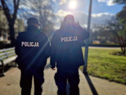 Głogów: Domowa awantura zakończona zatrzymaniem 63-latka