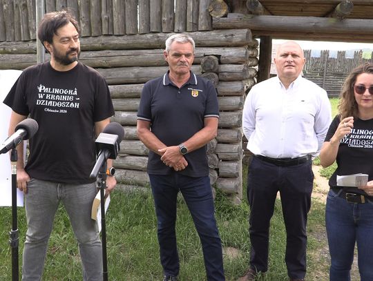 GMINA GRĘBOCICE ZAPRASZA DO OBISZOWA NA PALINOCKĘ