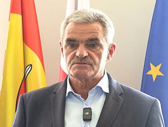 KOLEJNA GRUPA SENIORÓW Z GMINY GRĘBOCICE WYJEDZIE NAD MORZE